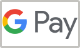 G Pay