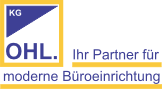 ohl-bueroeinrichtung.shop-Logo