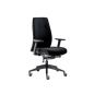 Preview: Ergonomischer Bürodrehstuhl Comfort II Basic
