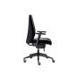 Preview: Ergonomischer Bürodrehstuhl Comfort II Basic