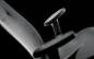 Preview: Ergonomischer Bürodrehstuhl Comfort II Basic