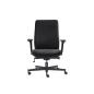 Preview: Ergonomischer Bürodrehstuhl Comfort II