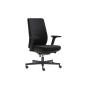Preview: Ergonomischer Bürodrehstuhl Comfort II