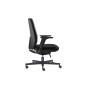 Preview: Ergonomischer Bürodrehstuhl Comfort II
