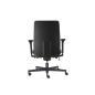 Preview: Ergonomischer Bürodrehstuhl Comfort II