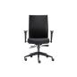 Preview: Ergonomischer Bürodrehstuhl Mesh 3