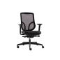 Preview: Ergonomischer Bürodrehstuhl Mesh 7