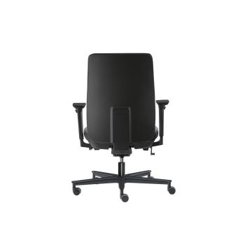 Preview: Ergonomischer Bürodrehstuhl Comfort II