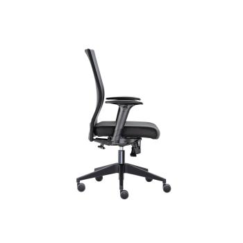 Preview: Ergonomischer Bürodrehstuhl Mesh 3