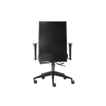Preview: Ergonomischer Bürodrehstuhl Mesh 3