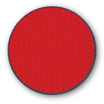 Gestick Rot