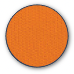 Gestick Orange