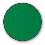 Gestick Grün