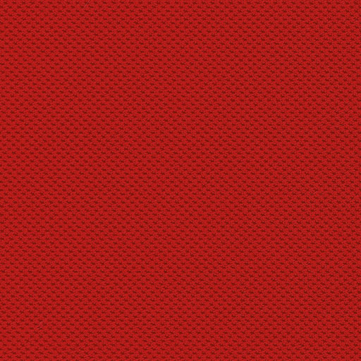 ATLANTICO 2-01 rot