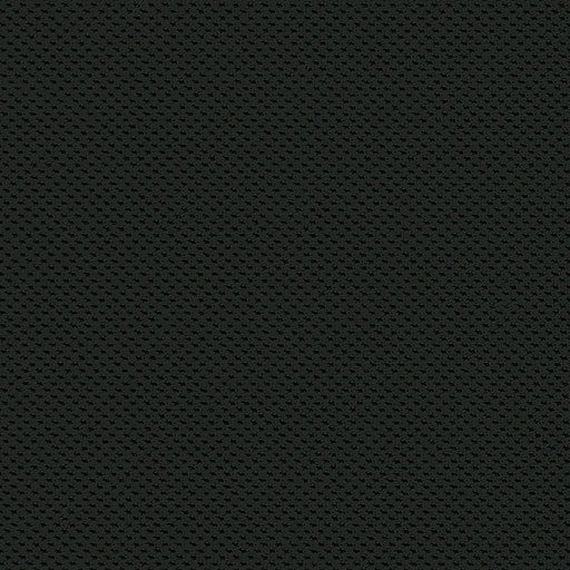 ATLANTICO 2-04 schwarz