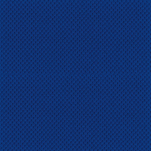 ATLANTICO 2-11 blau