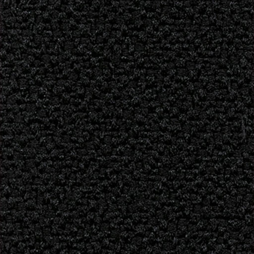 BONDAI 0-39 schwarz 