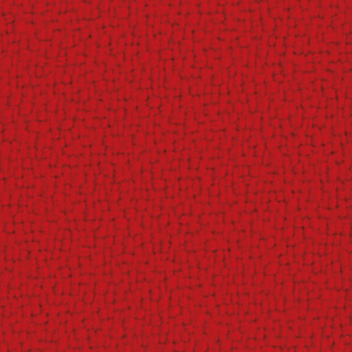 BONDAI 0-43 rot