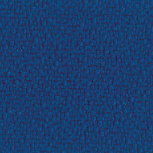 BONDAI 0-49 dunkelblau