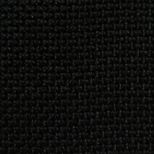 DELTA 1-01 schwarz