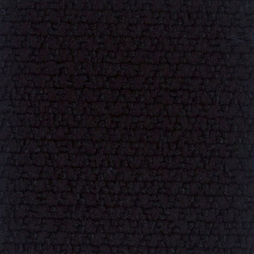 ERA 1-18 schwarz