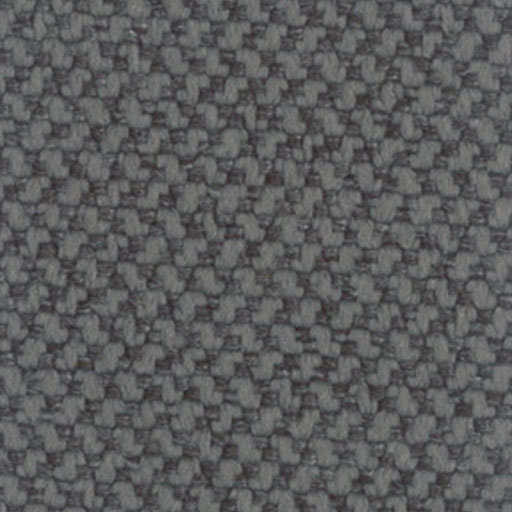 ERA 1-19 anthrazit