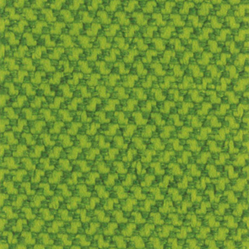 ERA 1-22 grün