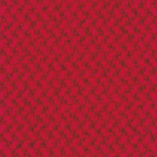 ERA 1-24 rot