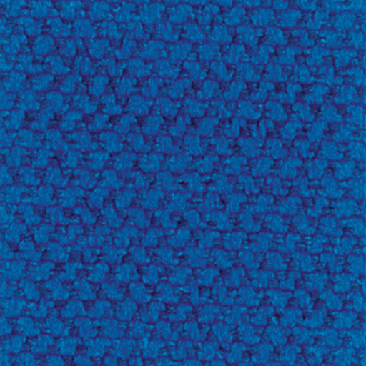 ERA 1-26 blau