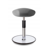 Regular 47-67 cm