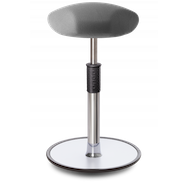 Tall 56-79 cm