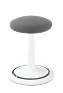 Regular 47-67 cm