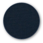 Farbe Säule