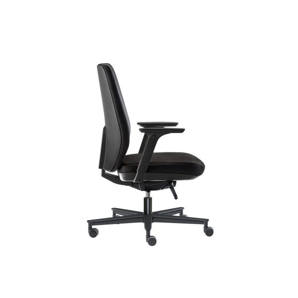 Ergonomischer Bürodrehstuhl Comfort II
