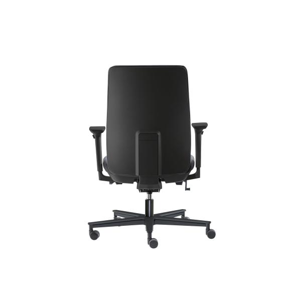 Ergonomischer Bürodrehstuhl Comfort II